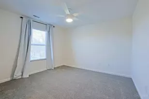 1544 Adams Ct, Batavia Township, OH 45102 - Photo 33