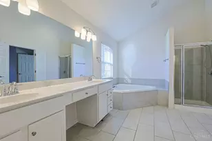 1544 Adams Ct, Batavia Township, OH 45102 - Photo 27