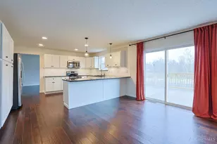 1544 Adams Ct, Batavia Township, OH 45102 - Photo 17