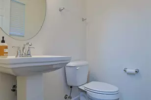 1544 Adams Ct, Batavia Township, OH 45102 - Photo 5