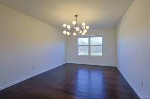 1544 Adams Ct, Batavia Township, OH 45102 - Photo 13