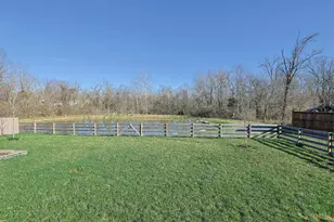 1544 Adams Ct, Batavia Township, OH 45102 - Photo 49