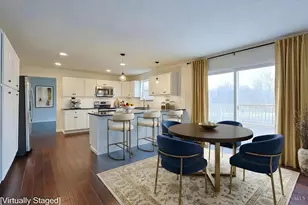 1544 Adams Ct, Batavia Township, OH 45102 - Photo 15