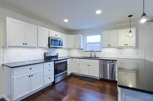 1544 Adams Ct, Batavia Township, OH 45102 - Photo 19