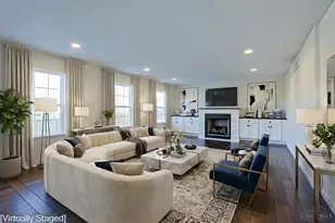 1544 Adams Ct, Batavia Township, OH 45102 - Photo 9