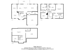 1544 Adams Ct, Batavia Township, OH 45102 - Photo 55