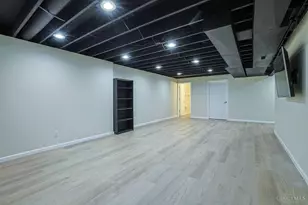 1544 Adams Ct, Batavia Township, OH 45102 - Photo 43