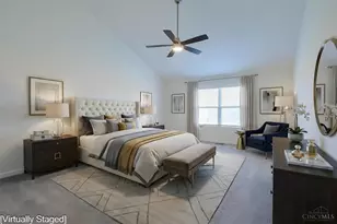 1544 Adams Ct, Batavia Township, OH 45102 - Photo 23