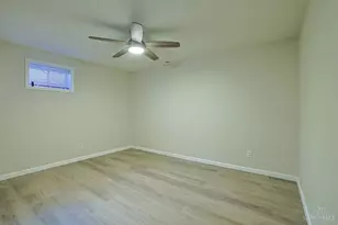 1544 Adams Ct, Batavia Township, OH 45102 - Photo 39