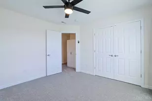 1544 Adams Ct, Batavia Township, OH 45102 - Photo 31