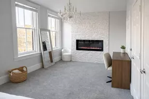 551 E 13th St, Cincinnati, OH 45202 - Photo 9