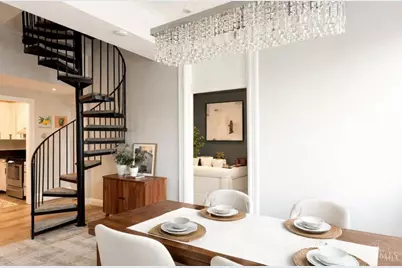 551 E Thirteenth Street #3, Cincinnati, OH 45202 - Photo 11