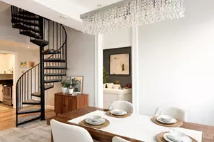 551 E 13th St, Cincinnati, OH 45202 - Photo 11