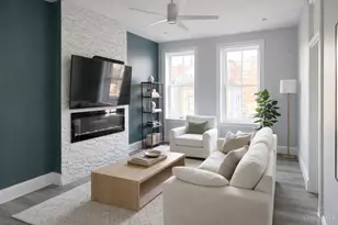 551 E 13th St, Cincinnati, OH 45202 - Photo 1