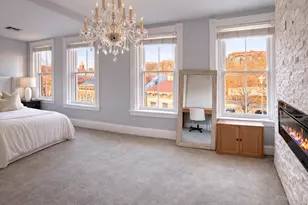 551 E 13th St, Cincinnati, OH 45202 - Photo 7