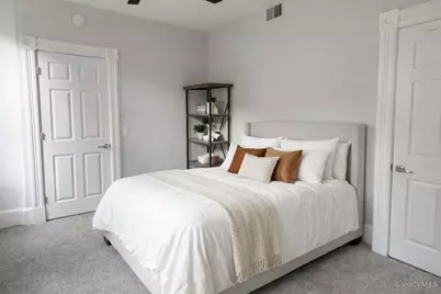 551 E Thirteenth Street #3, Cincinnati, OH 45202 - Photo 13