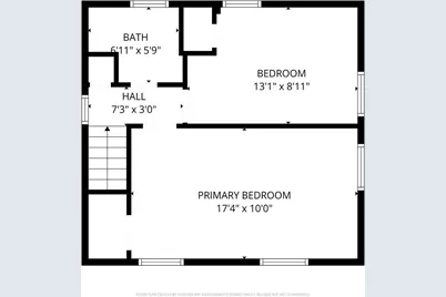 1735 Ashbrook Drive, Cincinnati, OH 45238 - Photo 31