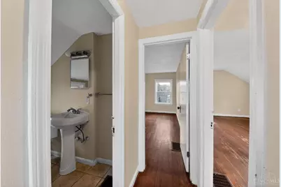 1735 Ashbrook Drive, Cincinnati, OH 45238 - Photo 23