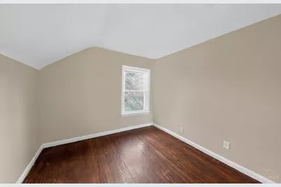 1735 Ashbrook Drive, Cincinnati, OH 45238 - Photo 29