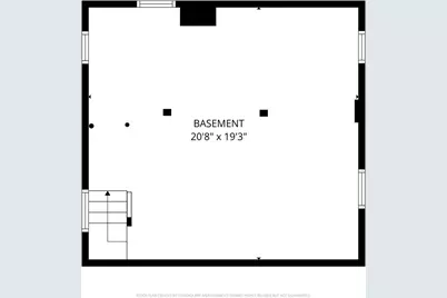 1735 Ashbrook Drive, Cincinnati, OH 45238 - Photo 33