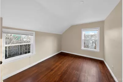 1735 Ashbrook Drive, Cincinnati, OH 45238 - Photo 27