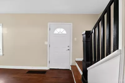 1735 Ashbrook Drive, Cincinnati, OH 45238 - Photo 7