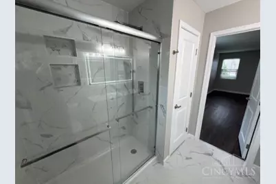 176 Stone Ridge Boulevard, South Lebanon, OH 45065 - Photo 13