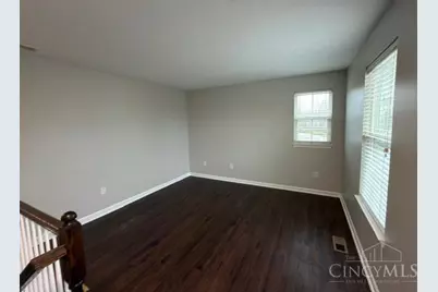 176 Stone Ridge Boulevard, South Lebanon, OH 45065 - Photo 9