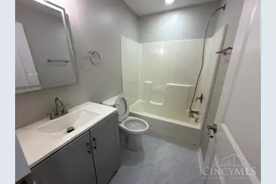 176 Stone Ridge Boulevard, South Lebanon, OH 45065 - Photo 21