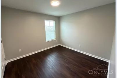 176 Stone Ridge Boulevard, South Lebanon, OH 45065 - Photo 15