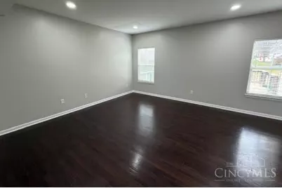 176 Stone Ridge Boulevard, South Lebanon, OH 45065 - Photo 3