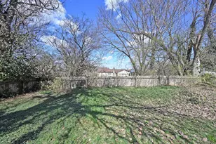 2436 Bremont Ave, Cincinnati, OH 45237 - Photo 29