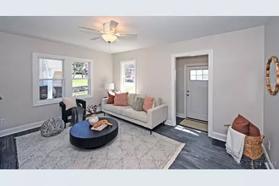 2436 Bremont Avenue, Cincinnati, OH 45237 - Photo 5