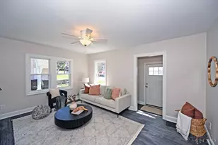 2436 Bremont Ave, Cincinnati, OH 45237 - Photo 5