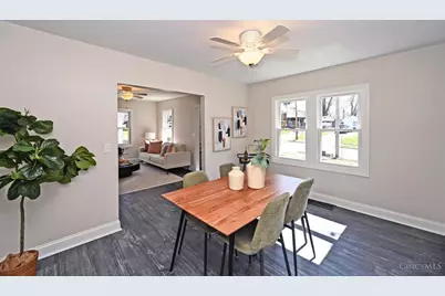 2436 Bremont Avenue, Cincinnati, OH 45237 - Photo 9