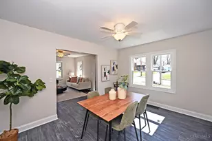 2436 Bremont Ave, Cincinnati, OH 45237 - Photo 9