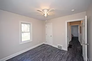 2436 Bremont Ave, Cincinnati, OH 45237 - Photo 23