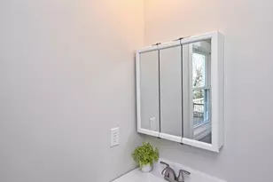 2436 Bremont Ave, Cincinnati, OH 45237 - Photo 21