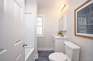 2436 Bremont Ave, Cincinnati, OH 45237 - Photo 19