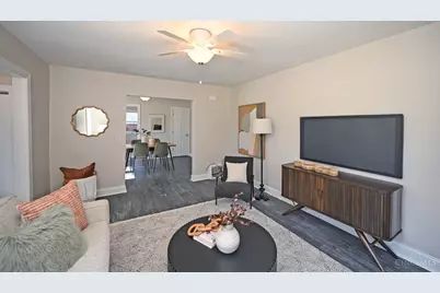 2436 Bremont Avenue, Cincinnati, OH 45237 - Photo 7