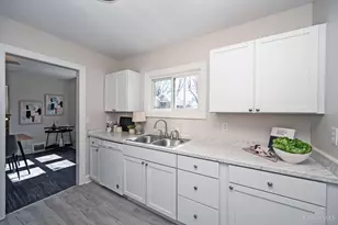 2436 Bremont Ave, Cincinnati, OH 45237 - Photo 13