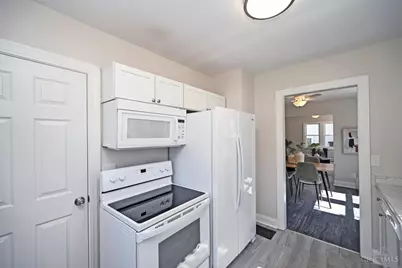 2436 Bremont Avenue, Cincinnati, OH 45237 - Photo 15