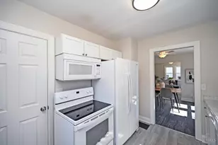 2436 Bremont Ave, Cincinnati, OH 45237 - Photo 15