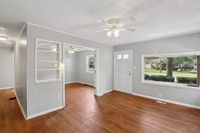 381 Carver Place, Hamilton, OH 45011 - Photo 9