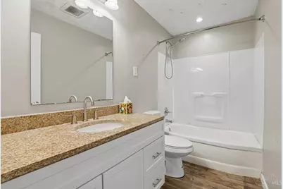 381 Carver Place, Hamilton, OH 45011 - Photo 27