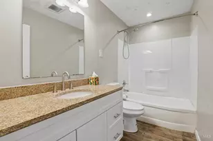 381 Carver Pl, Hamilton, OH 45011 - Photo 27