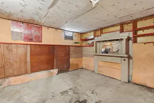 381 Carver Pl, Hamilton, OH 45011 - Photo 29