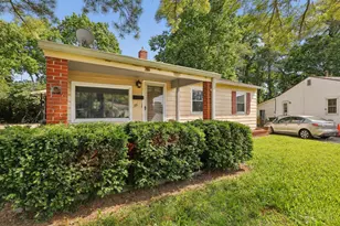 381 Carver Pl, Hamilton, OH 45011 - Photo 3