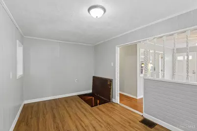 381 Carver Place, Hamilton, OH 45011 - Photo 15