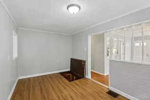 381 Carver Pl, Hamilton, OH 45011 - Photo 15